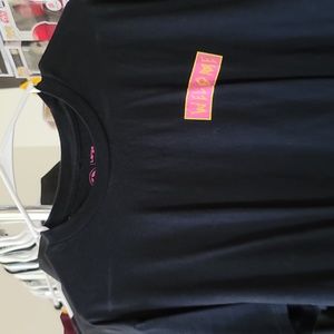 Welcome Skateboards Mens Large